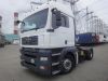 Man Tga 18.480 4x2
