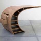 Нестандартные кухни, шкафы-купе