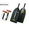 Braca Canoe Extra Wide (23-25 см)