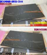 Матрица HC550DQB-ABCA1 для LG 55NANO906NA / LG 55NANO916NA