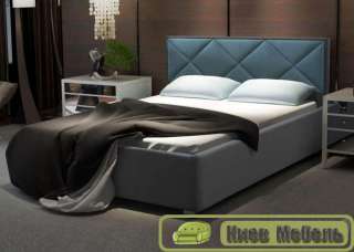 Кровати по цене фабрики, доставка по Украине