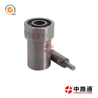 Распылитель форсунки киа соренто DN0SD211 распылитель форсунки т 4 2.4