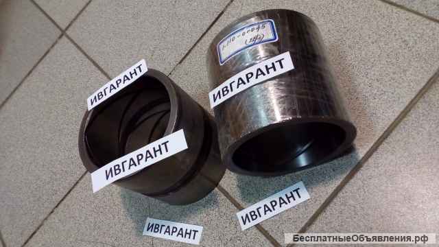 00B102-1, 1.110-00045 втулка 00B102-1, 1.110-00045