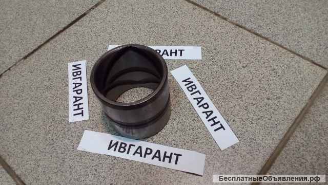 110-00115, 03D467-1 втулка гидроцилиндра отвала