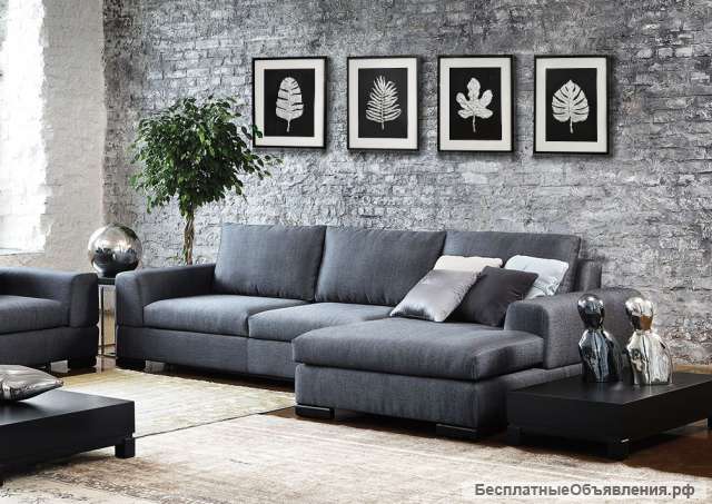 Настенные панно