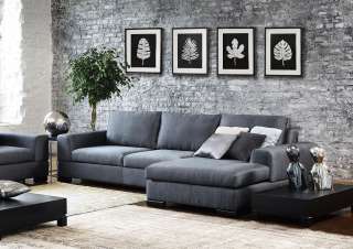 Настенные панно