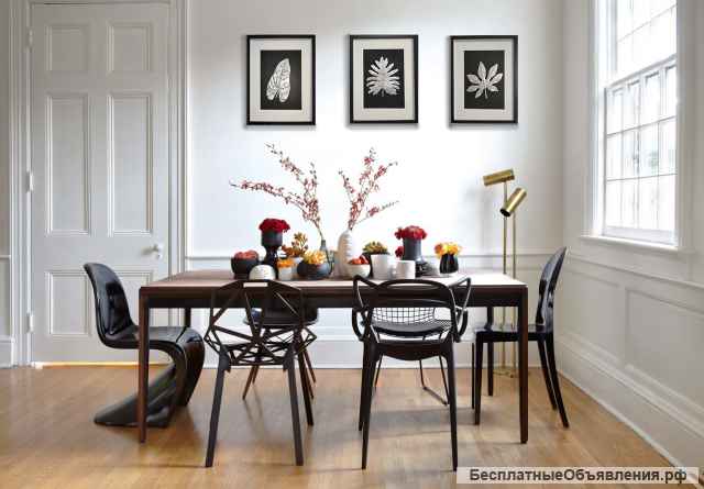 Настенные панно