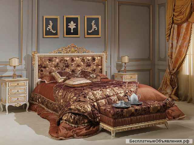 Настенные панно