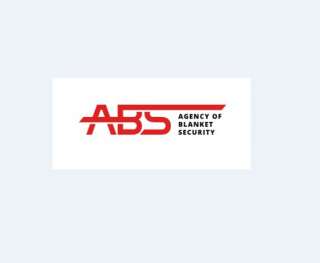 АБС24 интернет-магазин систем безопасности в Красноярске