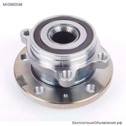 Caddilac CTS 03- ступица заднего колеса MV25693148Mv-parts