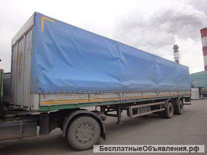 Маз 938662-017