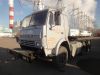 Камаз 55112A