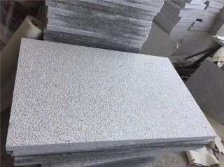 Плита термо Камбулатовское/ Мансуровское