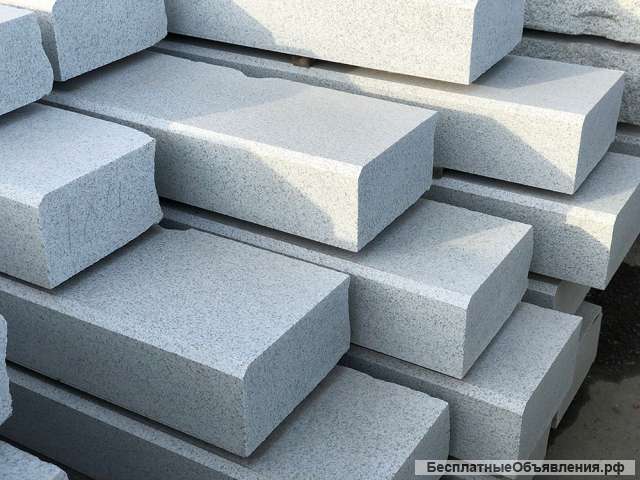 ГП1 Мансуровское