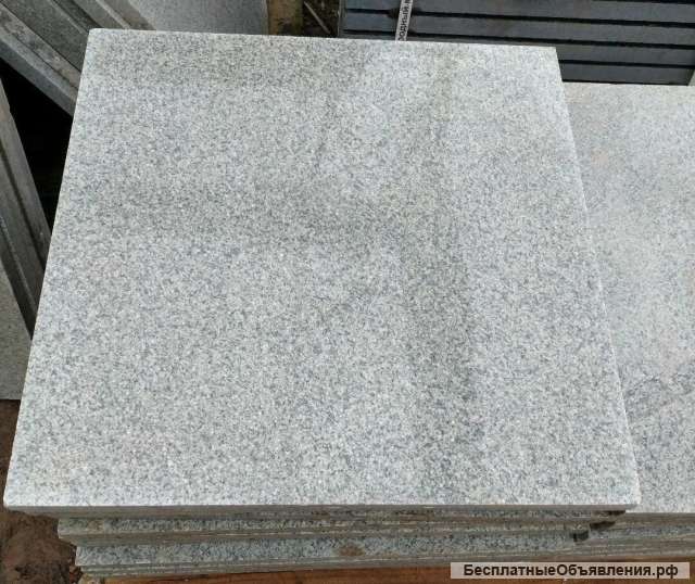 Плита полированная Мансуровское