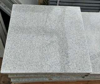 Плита полированная Мансуровское