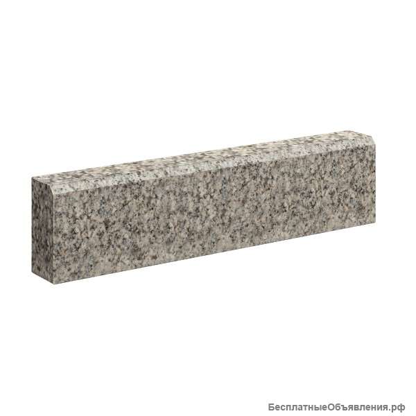 ГП5 Камбулатовское