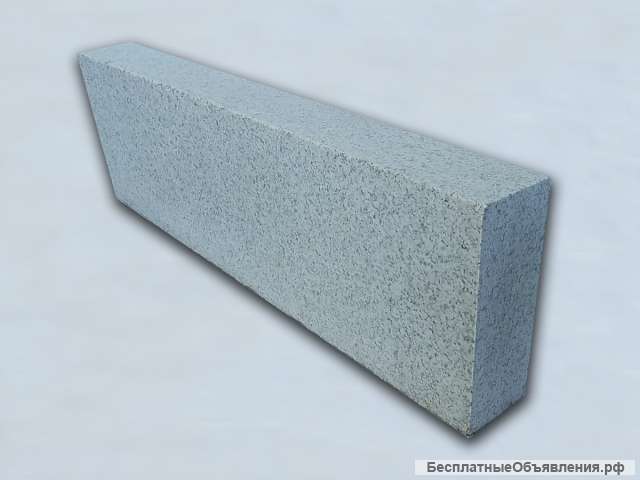 ГП5 Мансуровское