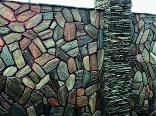 Златолит Кора дерева