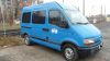 "Рено Мастер". Цена снижена