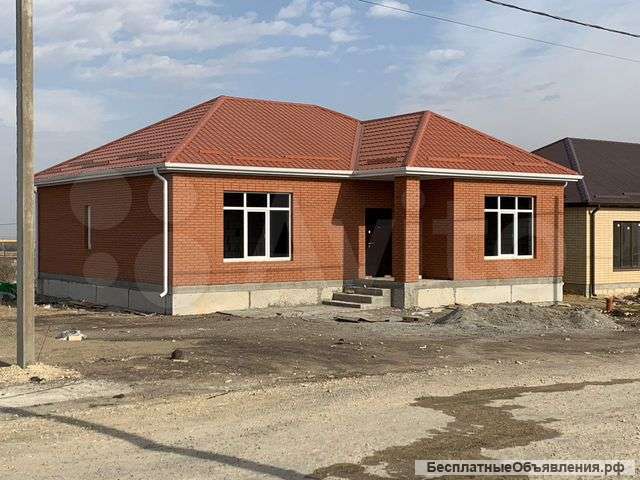 Ковалевской 6000000