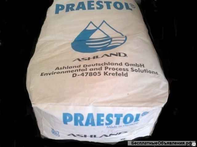 Покупаю флокулянты коагулянты комплексонаты и много разной химий с хранения