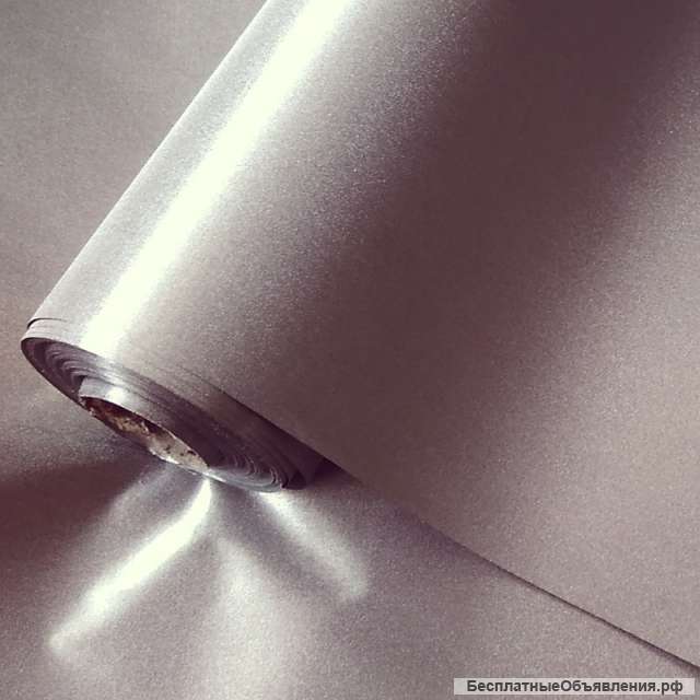 Пошив защитных штор на окна и дверные проемы с экранирующей тканью