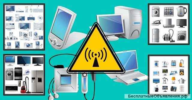 Пошив защитных штор на окна и дверные проемы с экранирующей тканью