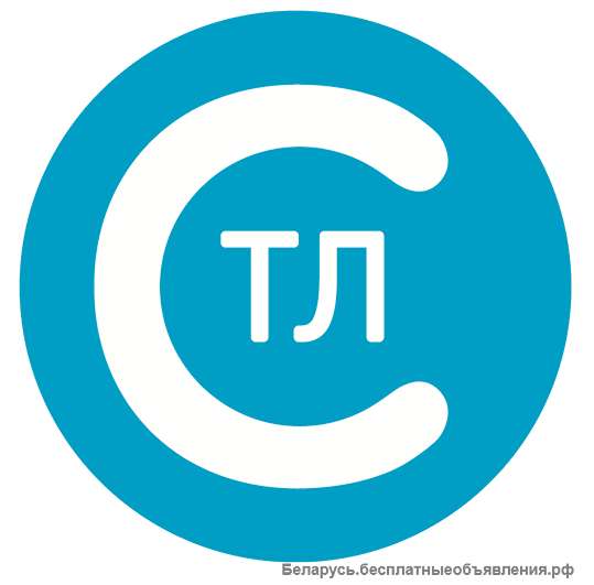 Агент по продажам
