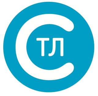 Агент по продажам