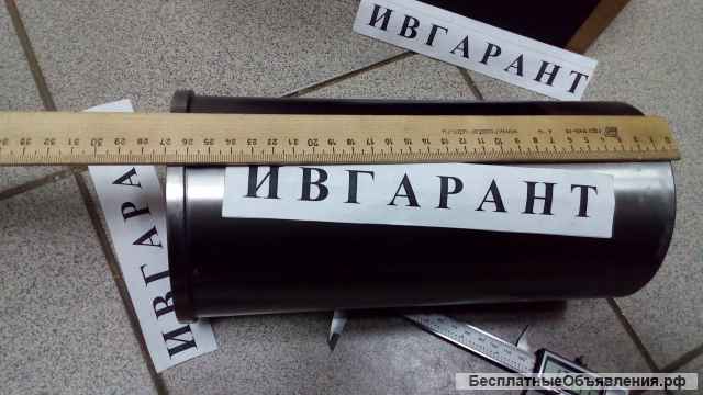 65.01201-0072, 65.01201-0072A, 150117-00041 Гильза целиндра