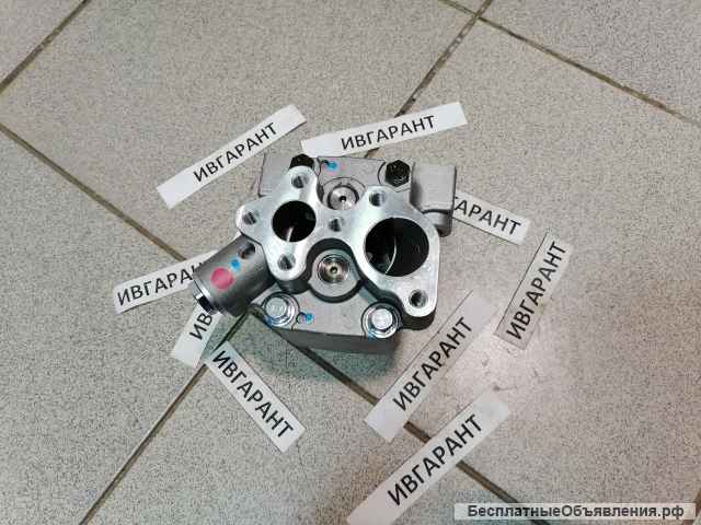 400915-00021A Насос масляный 400915-00021B, 65.05100-6044, 65.05100-6044A, 65.05100-6051