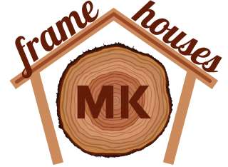 Framehouses деревянное домостроение
