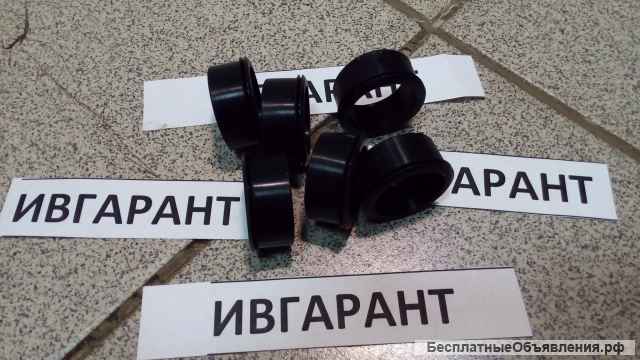 65.96401-0012, 401103-00203 Пыльник форсунки 401103-00203 DE12TIS