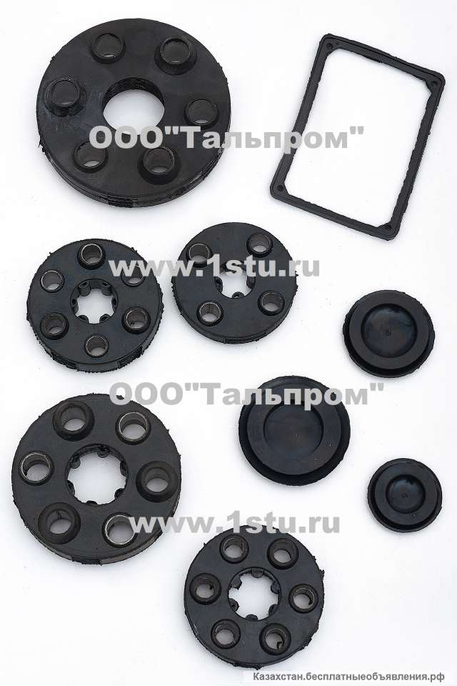 РТИ таль Болгария