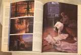 Moira Duggan. New England (American Travellers)