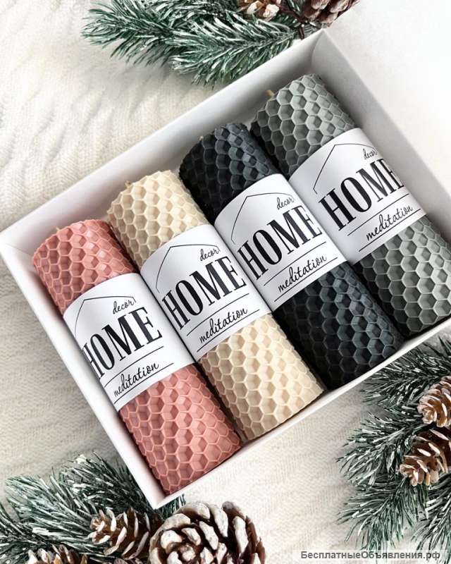 Подарок на 8 марта