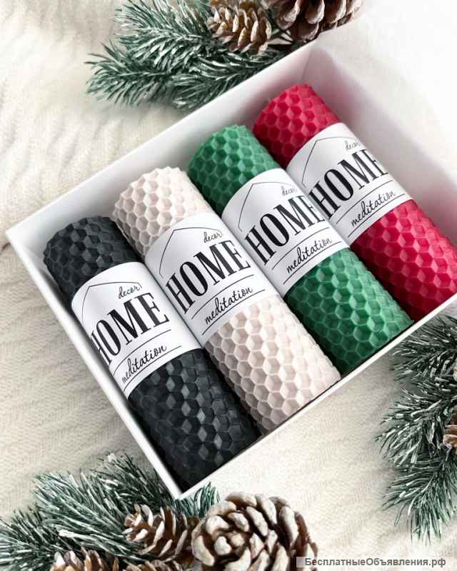 Подарок на 8 марта