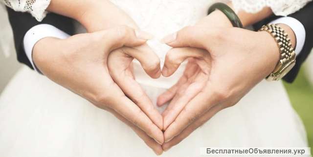 Требуется переводчик в брачное агентство(не чаты). Удаленно.