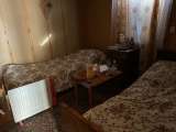 Дача 30 кв.м на участке 5 соток