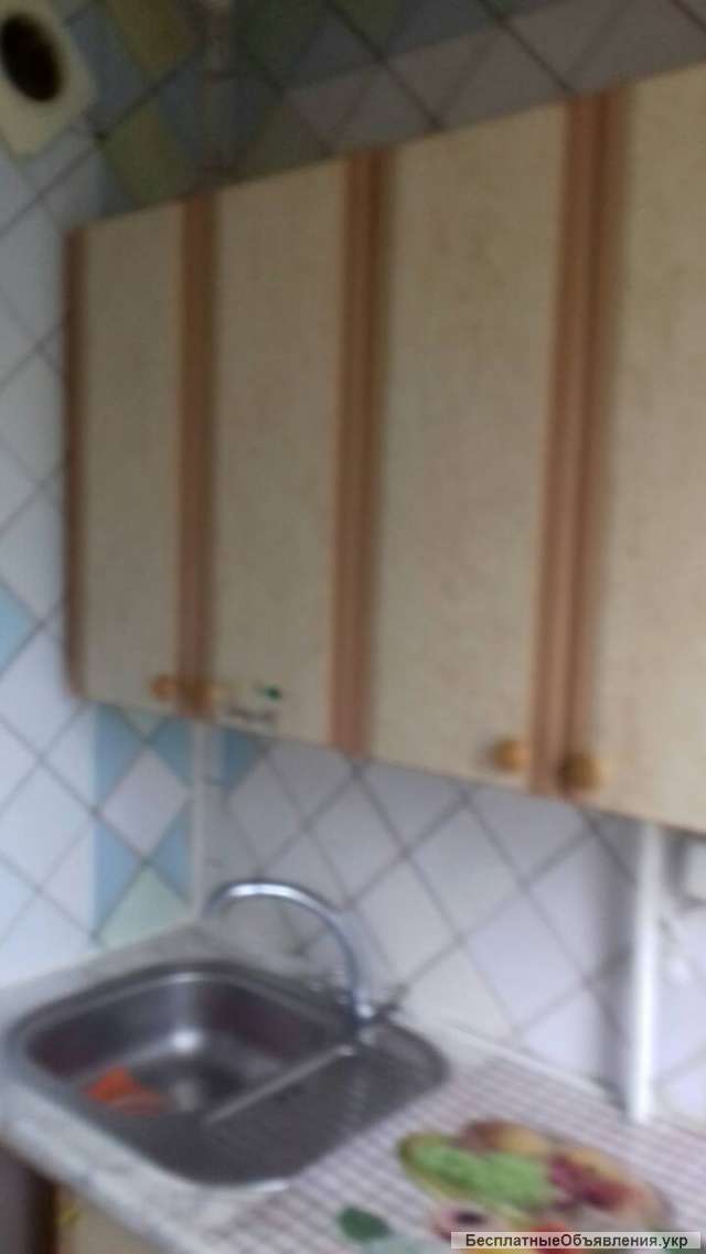 Сдам 2 к кв на ул Косиора