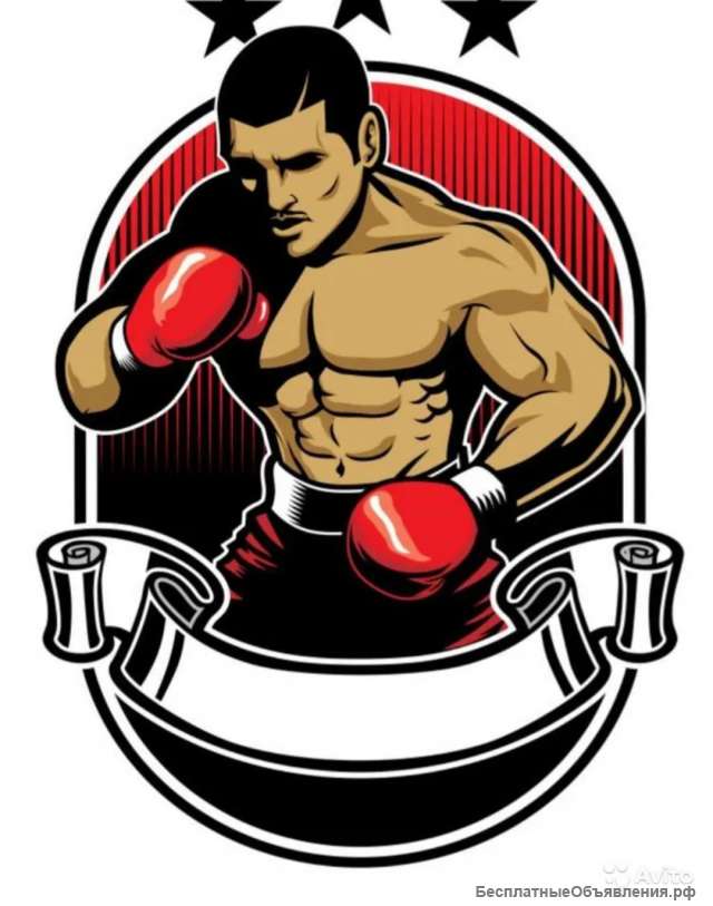 Спорт без преград