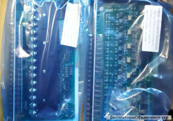 Модуль ввода model toyopuc-L