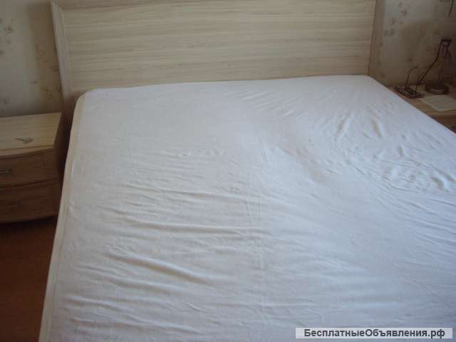 Матрас - TORIS Очаровашка