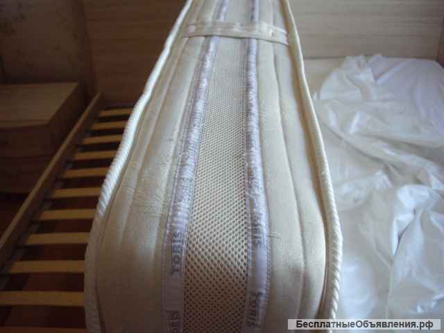 Матрас - TORIS Очаровашка