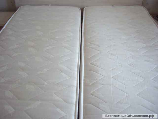 Матрас - TORIS Очаровашка