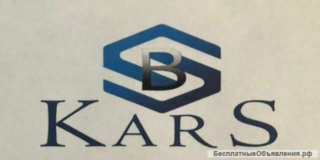 Требуются монтажники систем вентиляции и кондиционирования