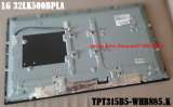 Матрица LG 32LK500BPLA _ TPT315B5-WHBN85.K