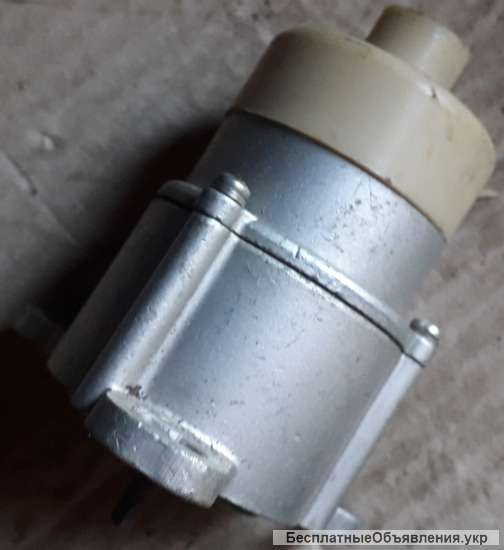 Датчик спидометра МЭ-303