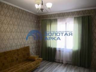 Квартира 39 м2